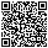 QR Code for bitcoin:bitcoin:bitcoin:dash:Xdaa2R3H6jQFY73FP6By2YCaEVnBg8GxRy