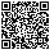 QR Code for bitcoin:bitcoin:bitcoin:dash:Xdaa2yiPzwXbKXuYJtfBdTPhRFyHe2djDV