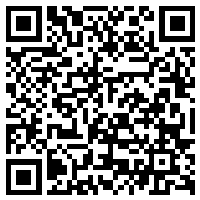 QR Code for bitcoin:bitcoin:bitcoin:dash:Xdaa4yHicZ8qcEM8gdqxFvbDHa5HaCSrqK
