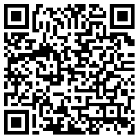 QR Code for bitcoin:bitcoin:bitcoin:dash:XdaaSo2BP3ZPb26oRYJQSNPjnRyrV6P7tr