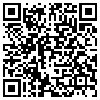 QR Code for bitcoin:bitcoin:bitcoin:dash:XdaadCkEsEdFLpP47ZMTfaKKNHXMQ1usec