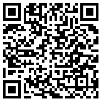 QR Code for bitcoin:bitcoin:bitcoin:dash:Xdaads4P2Yja5NYJSiWHpU9NL9MtdaUgje