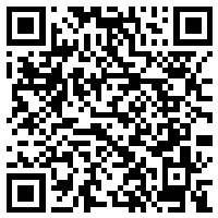 QR Code for bitcoin:bitcoin:bitcoin:dash:Xdac5N3NRA2bjfeQPQTo8mAJusrSJNDCd4