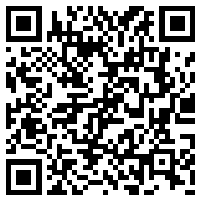QR Code for bitcoin:bitcoin:bitcoin:dash:Xdac7LR5ZPUpthXppFcgxn36FRvKfERFQw
