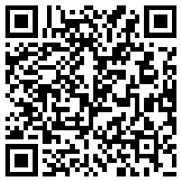 QR Code for bitcoin:bitcoin:bitcoin:dash:XdacKLLXGu9eDEphL7eMfjJA8EABQYbgfe