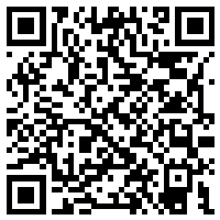 QR Code for bitcoin:bitcoin:bitcoin:dash:XdacQXto3FTgMFyAxvkFAdWRaUNFyoNUSp