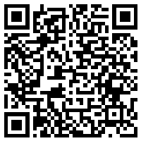 QR Code for bitcoin:bitcoin:bitcoin:dash:XdacepSBNpt8998A8eLiy2DMKHYDC76gFX