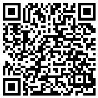 QR Code for bitcoin:bitcoin:bitcoin:dash:XdadwpLxm3KFergkhChitJvF7Lq7QfFVMG