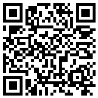 QR Code for bitcoin:bitcoin:bitcoin:dash:Xdady3GrVdLPtVpfCoBE5SrQt2qBN94YES