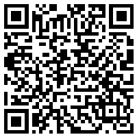 QR Code for bitcoin:bitcoin:bitcoin:dash:XdaeAkWiYPiWo6ETZKFh1FcwKDcjgZcyoM