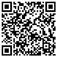 QR Code for bitcoin:bitcoin:bitcoin:dash:XdaeEB7X5h2mfTsiAsMBRpdXTFeYrsptjL