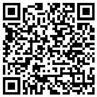 QR Code for bitcoin:bitcoin:bitcoin:dash:XdafUoPtAMho4H6PyuPxfYCP4pdTGZpLa4