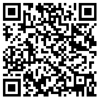 QR Code for bitcoin:bitcoin:bitcoin:dash:XdafxCjFDpcBR8v1zKv1s8GUs1AxkXS4dc