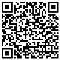QR Code for bitcoin:bitcoin:bitcoin:dash:XdagRTafosXCvDg2zyCbFtbxwWhJM9Wtmv