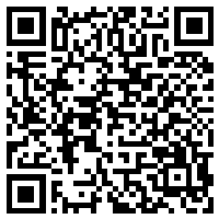 QR Code for bitcoin:bitcoin:bitcoin:dash:XdaggjhBQHpvmp2C322EbSsrKiKsFeJw7B