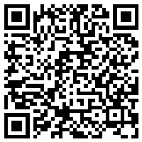 QR Code for bitcoin:bitcoin:bitcoin:dash:XdagvKopfGVaEeKBq3EGq4qB2XyoD2RNr7