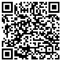 QR Code for bitcoin:bitcoin:bitcoin:dash:XdagwF41mWW2ZGr3A2wvujZq9KBzkt78ba