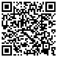 QR Code for bitcoin:bitcoin:bitcoin:dash:XdahL3iZYfvbBkzUGnKEpyFpJ9ph5XkFvV