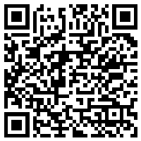 QR Code for bitcoin:bitcoin:bitcoin:dash:XdaiEQDM7RkUXbvKpQnTLxqXm3CYLmMSGu