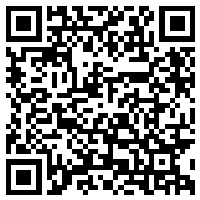 QR Code for bitcoin:bitcoin:bitcoin:dash:XdaiaNFGGv4CXvHNottey8mjs7hXyNenYV