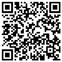 QR Code for bitcoin:bitcoin:bitcoin:dash:XdajCDDUWBBiCach2eMkSuVqvbX2haaMJ5
