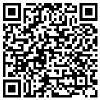 QR Code for bitcoin:bitcoin:bitcoin:dash:XdajJcbCmgUvycaLhcuvSNptndffG1Js9m