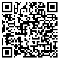 QR Code for bitcoin:bitcoin:bitcoin:dash:XdajTBeWY92SCsiB27W8Ns4FvbXwT7pYXR