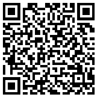QR Code for bitcoin:bitcoin:bitcoin:dash:XdakKBth6Tox4PriCt2uEoorAkKpgFSh94