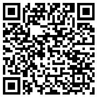 QR Code for bitcoin:bitcoin:bitcoin:dash:Xdam5iHG7PQ2KFRAujNWR6Hg7oFtuZLLC4