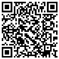 QR Code for bitcoin:bitcoin:bitcoin:dash:XdamFZDPYajoUvCHFkRBSnAp3LZkSrXUSB