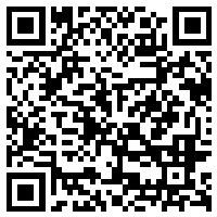 QR Code for bitcoin:bitcoin:bitcoin:dash:XdamVNpe7Zo1C3eX2TArWekMSGur8vR1GV