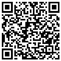 QR Code for bitcoin:bitcoin:bitcoin:dash:XdamXRA3Y2yERGXu2xu1XQkLSKdfjvCnWf
