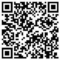 QR Code for bitcoin:bitcoin:bitcoin:dash:XdanPWq6JFMxQV2wRCnxdtLuMDaQ2aezNa