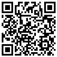 QR Code for bitcoin:bitcoin:bitcoin:dash:XdanoMCqU5X138C5M49AFNEqPRwmfqvu5R