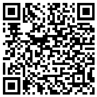 QR Code for bitcoin:bitcoin:bitcoin:dash:XdaodPkNAkneitwF6qsNAsubCJNTNbZffF
