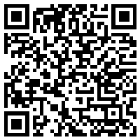 QR Code for bitcoin:bitcoin:bitcoin:dash:XdaonJt7Xosthd6Bf12ANb8vec7ySd1MXq