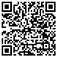 QR Code for bitcoin:bitcoin:bitcoin:dash:Xdap4Dr3b8Az1M3LpzVDPiqUh6sTdMWyAt