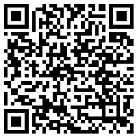 QR Code for bitcoin:bitcoin:bitcoin:dash:Xdap9LznRiPyy2u85wzZhsEfxtuqcCLt8i