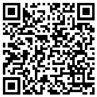 QR Code for bitcoin:bitcoin:bitcoin:dash:XdapEZWCTMiyFborpLxKMUXH6dVkqpK2TF