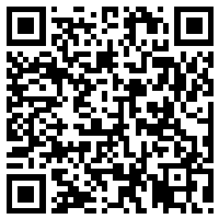 QR Code for bitcoin:bitcoin:bitcoin:dash:XdapcYeeuTxiRsovQTSMzYRUoatDtQZx13