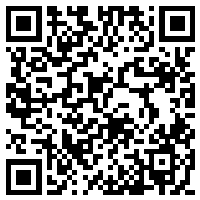 QR Code for bitcoin:bitcoin:bitcoin:dash:XdapwHFp9FS6f1XcpeFLjRiFxZFy8aJ4VV