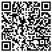 QR Code for bitcoin:bitcoin:bitcoin:dash:XdapyQQvucaEq2uYhfbGFHAsa3m5u6EnPL