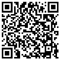 QR Code for bitcoin:bitcoin:bitcoin:dash:XdaqSWsKv5KHF8Q4VbjNNZ7JuLn4zPWdHd
