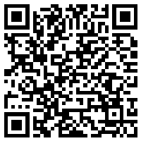 QR Code for bitcoin:bitcoin:bitcoin:dash:XdaqSmNkN7fV6JFUnwT7PGjoddLvGe9bxD