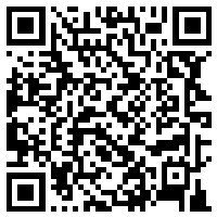 QR Code for bitcoin:bitcoin:bitcoin:dash:XdaqavFMZ4JKieTh79h6JR1GV7zECGZPd5