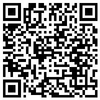 QR Code for bitcoin:bitcoin:bitcoin:dash:XdaqdDK1FQrXdh1tpaUj8udWL5MNidTd5L