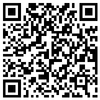 QR Code for bitcoin:bitcoin:bitcoin:dash:XdarmjFBjaPoobmo1oT2yUDT5AtJ5u4LhM