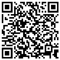 QR Code for bitcoin:bitcoin:bitcoin:dash:Xdas95Wpzda7fS9UeSHELyDeVwFKZnaaFa