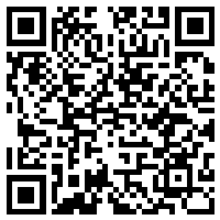 QR Code for bitcoin:bitcoin:bitcoin:dash:XdatEX35qMhfbHWqSPUgDdCNonUk7Aj85G