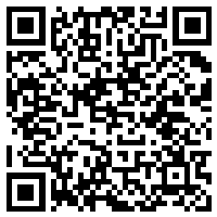 QR Code for bitcoin:bitcoin:bitcoin:dash:XdatKBBj2LR7Xh5JYV35dTxG2heYggRhJS